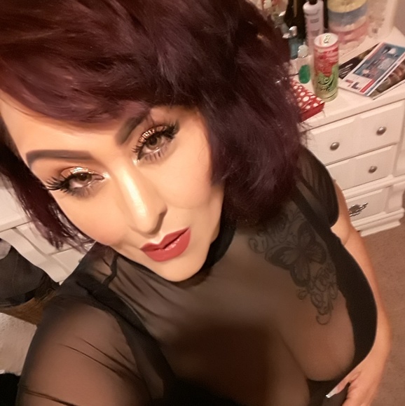 Meet your Posher, Mabel - Picture 3 of 7